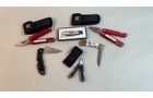 Property photo 26 - TIMED ONLINE ONLY PERSONAL PROPERTY AUCTION IN ALLEN COUNTY, INDIANA