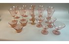 Property photo 29 - TIMED ONLINE ONLY PERSONAL PROPERTY AUCTION IN ALLEN COUNTY, INDIANA
