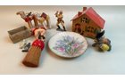 Property photo 30 - TIMED ONLINE ONLY PERSONAL PROPERTY AUCTION IN ALLEN COUNTY, INDIANA