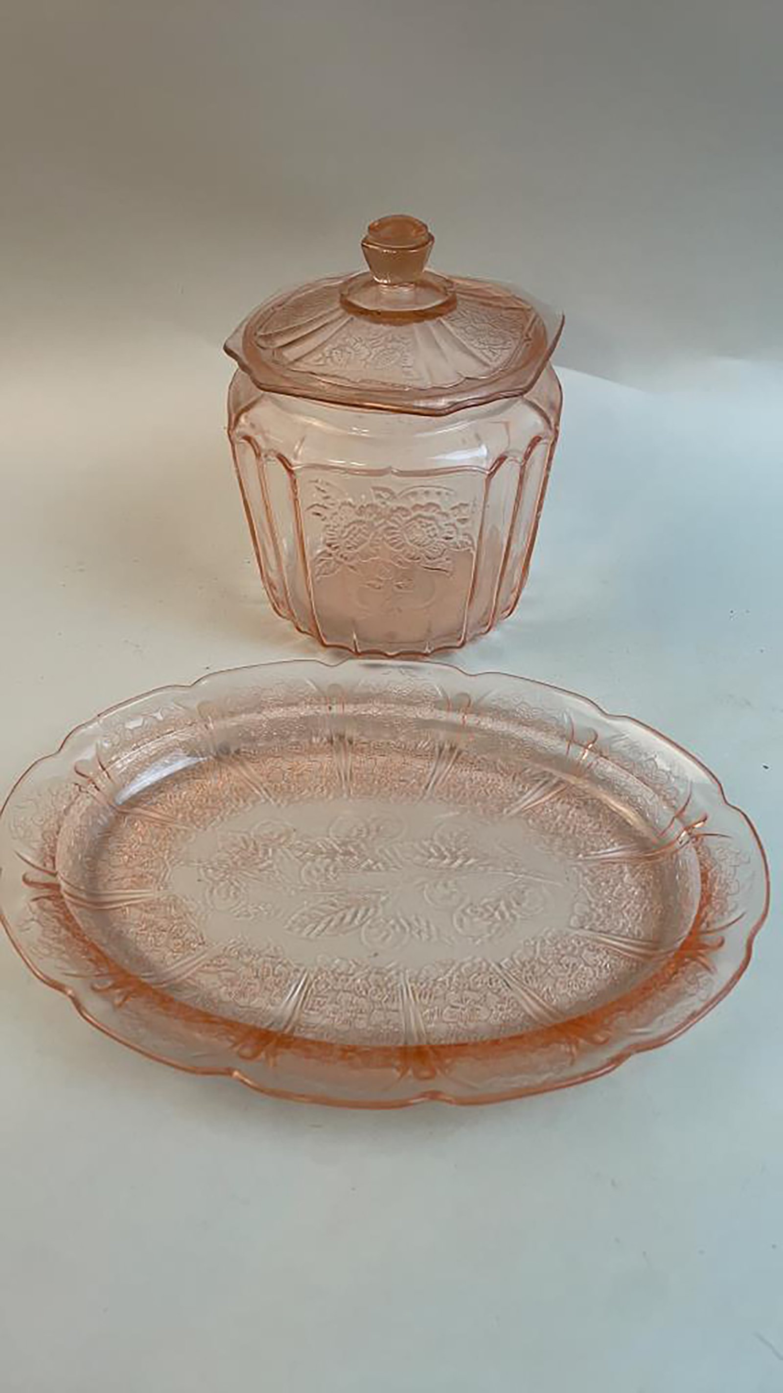 Property photo 31 - TIMED ONLINE ONLY PERSONAL PROPERTY AUCTION IN ALLEN COUNTY, INDIANA