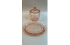 Property photo 31 - TIMED ONLINE ONLY PERSONAL PROPERTY AUCTION IN ALLEN COUNTY, INDIANA