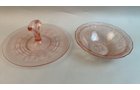Property photo 32 - TIMED ONLINE ONLY PERSONAL PROPERTY AUCTION IN ALLEN COUNTY, INDIANA