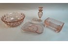 Property photo 35 - TIMED ONLINE ONLY PERSONAL PROPERTY AUCTION IN ALLEN COUNTY, INDIANA
