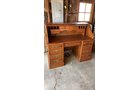 Property photo 36 - TIMED ONLINE ONLY PERSONAL PROPERTY AUCTION IN ALLEN COUNTY, INDIANA