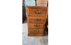 Property photo 37 - TIMED ONLINE ONLY PERSONAL PROPERTY AUCTION IN ALLEN COUNTY, INDIANA