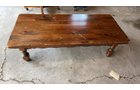 Property photo 39 - TIMED ONLINE ONLY PERSONAL PROPERTY AUCTION IN ALLEN COUNTY, INDIANA