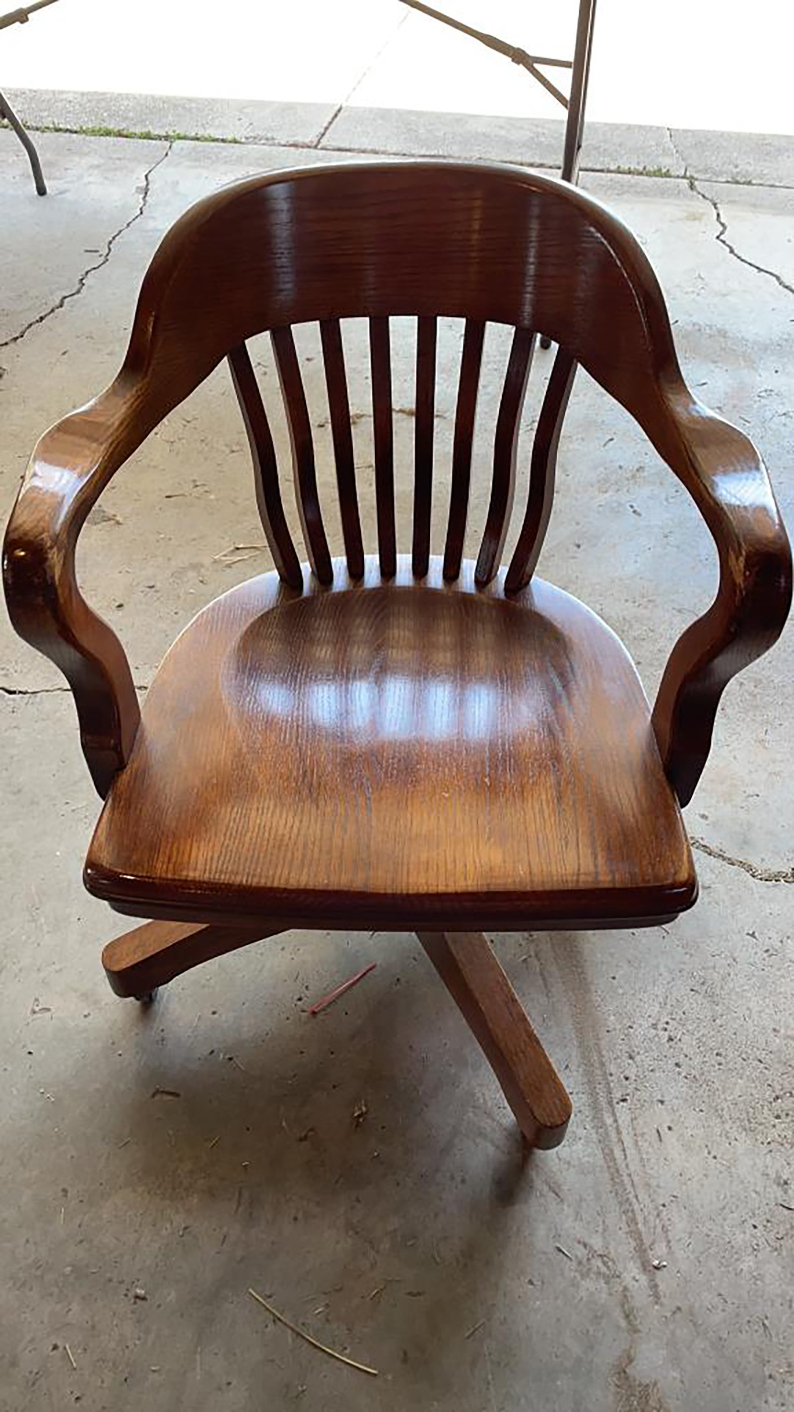 Property photo 40 - TIMED ONLINE ONLY PERSONAL PROPERTY AUCTION IN ALLEN COUNTY, INDIANA