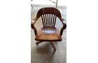 Property photo 40 - TIMED ONLINE ONLY PERSONAL PROPERTY AUCTION IN ALLEN COUNTY, INDIANA