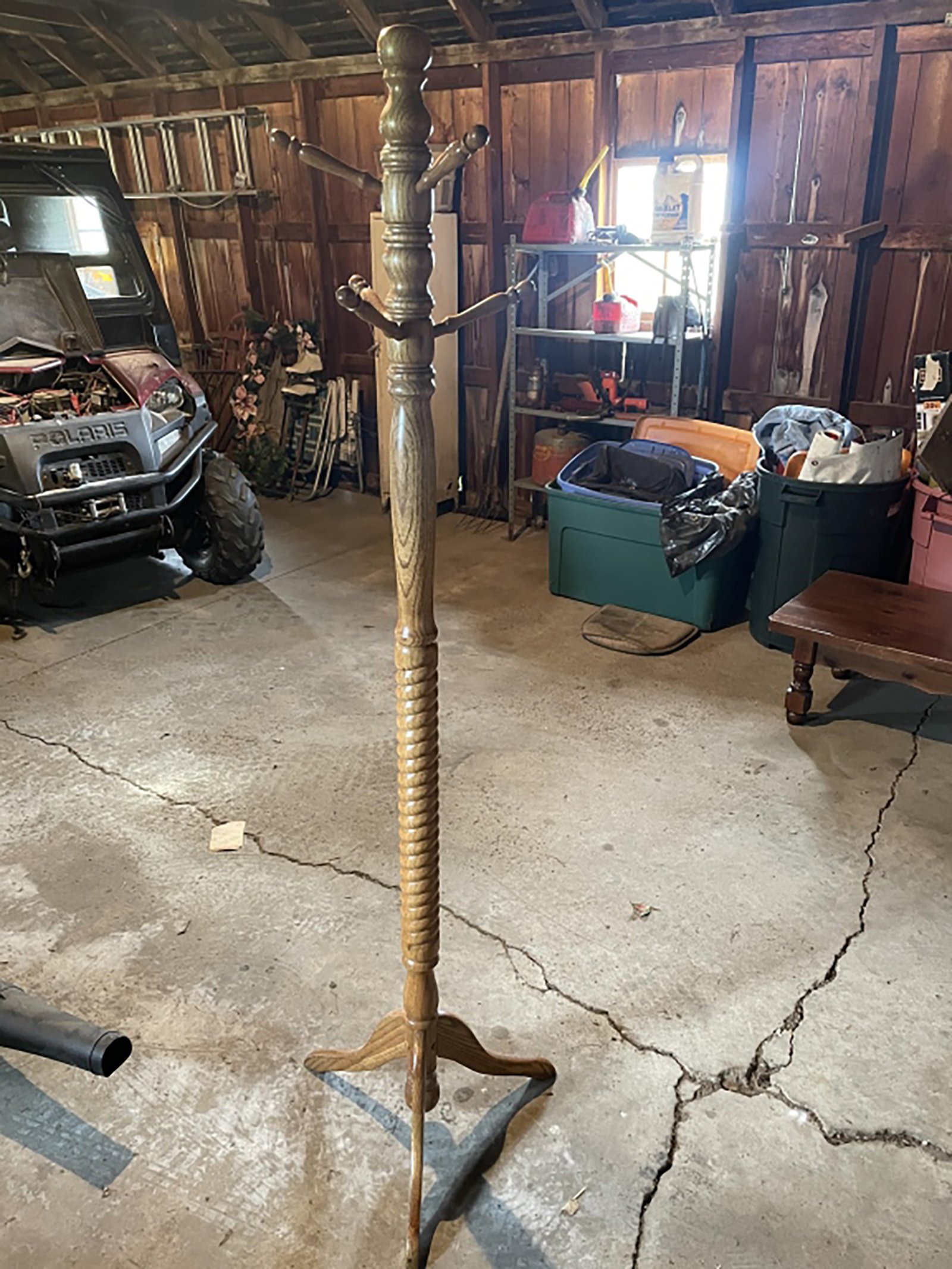 Property photo 41 - TIMED ONLINE ONLY PERSONAL PROPERTY AUCTION IN ALLEN COUNTY, INDIANA