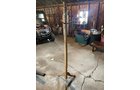 Property photo 41 - TIMED ONLINE ONLY PERSONAL PROPERTY AUCTION IN ALLEN COUNTY, INDIANA