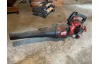 Property photo 42 - TIMED ONLINE ONLY PERSONAL PROPERTY AUCTION IN ALLEN COUNTY, INDIANA
