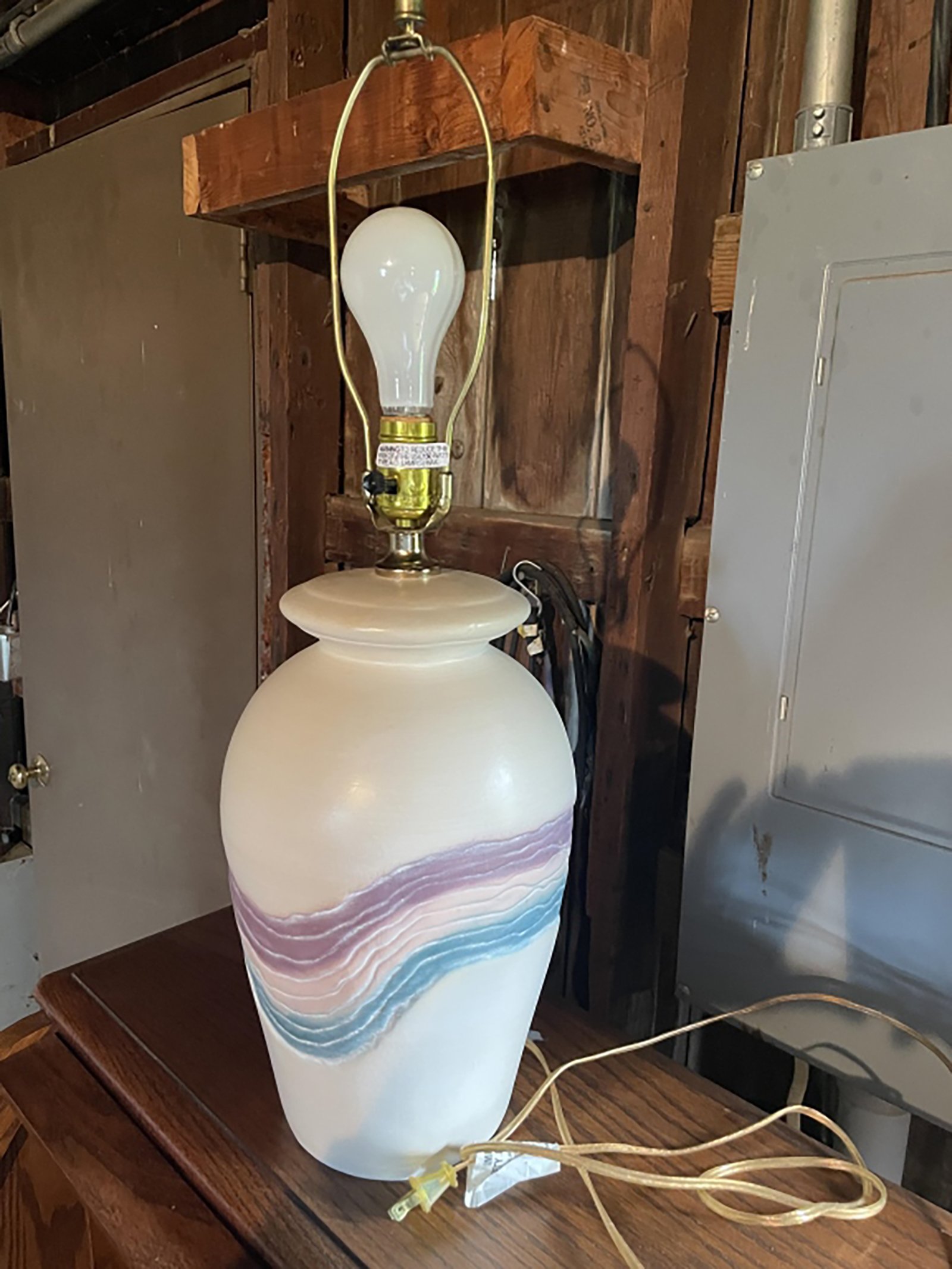 Property photo 43 - TIMED ONLINE ONLY PERSONAL PROPERTY AUCTION IN ALLEN COUNTY, INDIANA