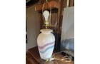 Property photo 43 - TIMED ONLINE ONLY PERSONAL PROPERTY AUCTION IN ALLEN COUNTY, INDIANA