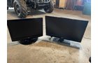 Property photo 44 - TIMED ONLINE ONLY PERSONAL PROPERTY AUCTION IN ALLEN COUNTY, INDIANA