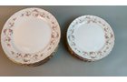 Property photo 45 - TIMED ONLINE ONLY PERSONAL PROPERTY AUCTION IN ALLEN COUNTY, INDIANA