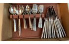 Property photo 46 - TIMED ONLINE ONLY PERSONAL PROPERTY AUCTION IN ALLEN COUNTY, INDIANA