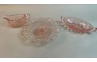Property photo 47 - TIMED ONLINE ONLY PERSONAL PROPERTY AUCTION IN ALLEN COUNTY, INDIANA