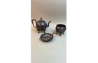 Property photo 48 - TIMED ONLINE ONLY PERSONAL PROPERTY AUCTION IN ALLEN COUNTY, INDIANA