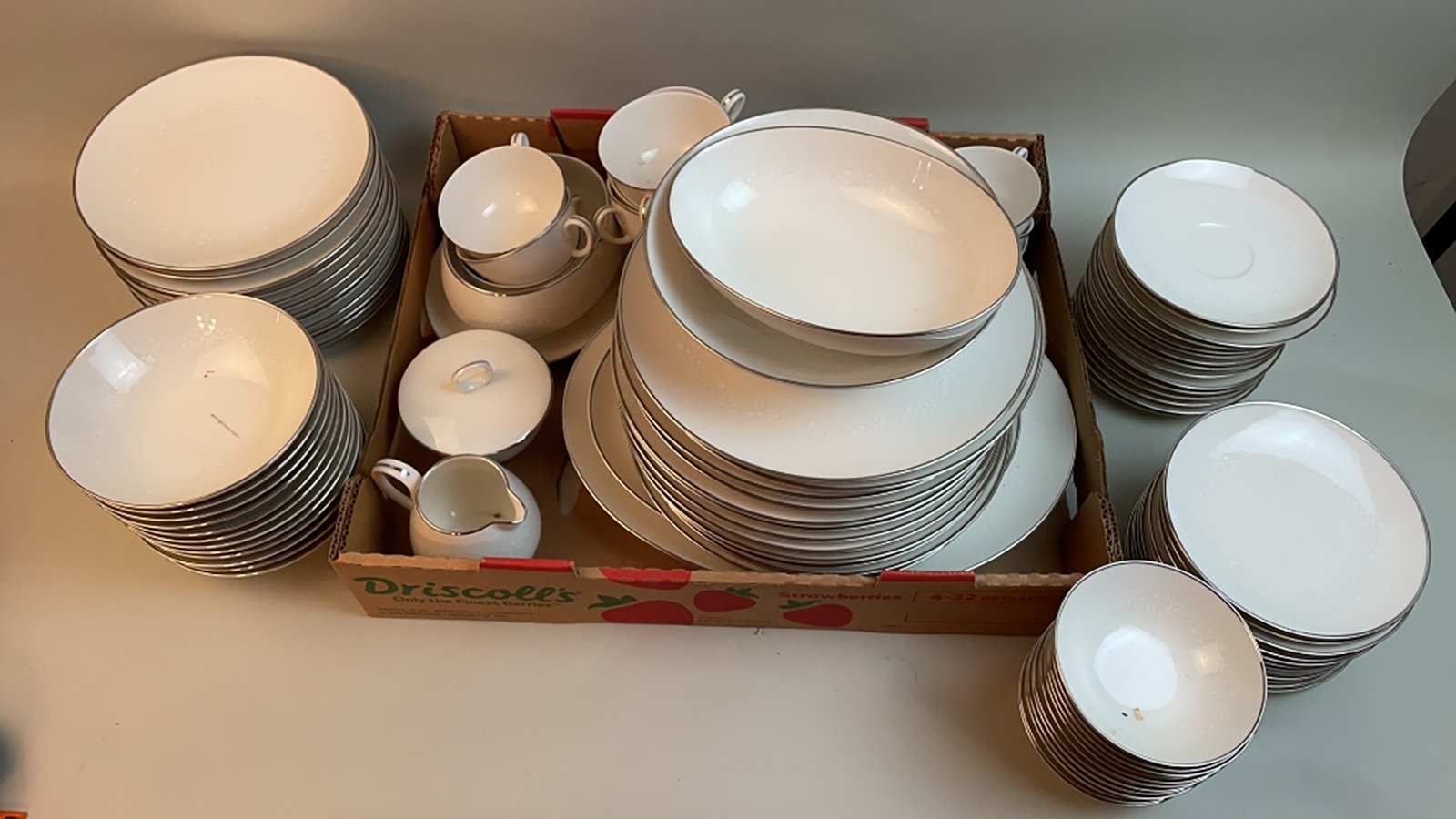 Property photo 49 - TIMED ONLINE ONLY PERSONAL PROPERTY AUCTION IN ALLEN COUNTY, INDIANA