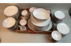 Property photo 49 - TIMED ONLINE ONLY PERSONAL PROPERTY AUCTION IN ALLEN COUNTY, INDIANA