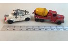 Property photo 50 - TIMED ONLINE ONLY PERSONAL PROPERTY AUCTION IN ALLEN COUNTY, INDIANA