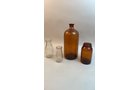 Property photo 52 - TIMED ONLINE ONLY PERSONAL PROPERTY AUCTION IN ALLEN COUNTY, INDIANA