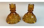 Property photo 54 - TIMED ONLINE ONLY PERSONAL PROPERTY AUCTION IN ALLEN COUNTY, INDIANA