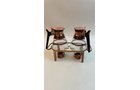 Property photo 55 - TIMED ONLINE ONLY PERSONAL PROPERTY AUCTION IN ALLEN COUNTY, INDIANA
