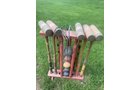Property photo 371 - TIMED ONLINE ONLY PERSONAL PROPERTY AUCTION IN ALLEN COUNTY, INDIANA