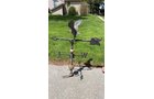 Property photo 372 - TIMED ONLINE ONLY PERSONAL PROPERTY AUCTION IN ALLEN COUNTY, INDIANA
