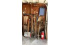Property photo 373 - TIMED ONLINE ONLY PERSONAL PROPERTY AUCTION IN ALLEN COUNTY, INDIANA