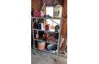 Property photo 374 - TIMED ONLINE ONLY PERSONAL PROPERTY AUCTION IN ALLEN COUNTY, INDIANA