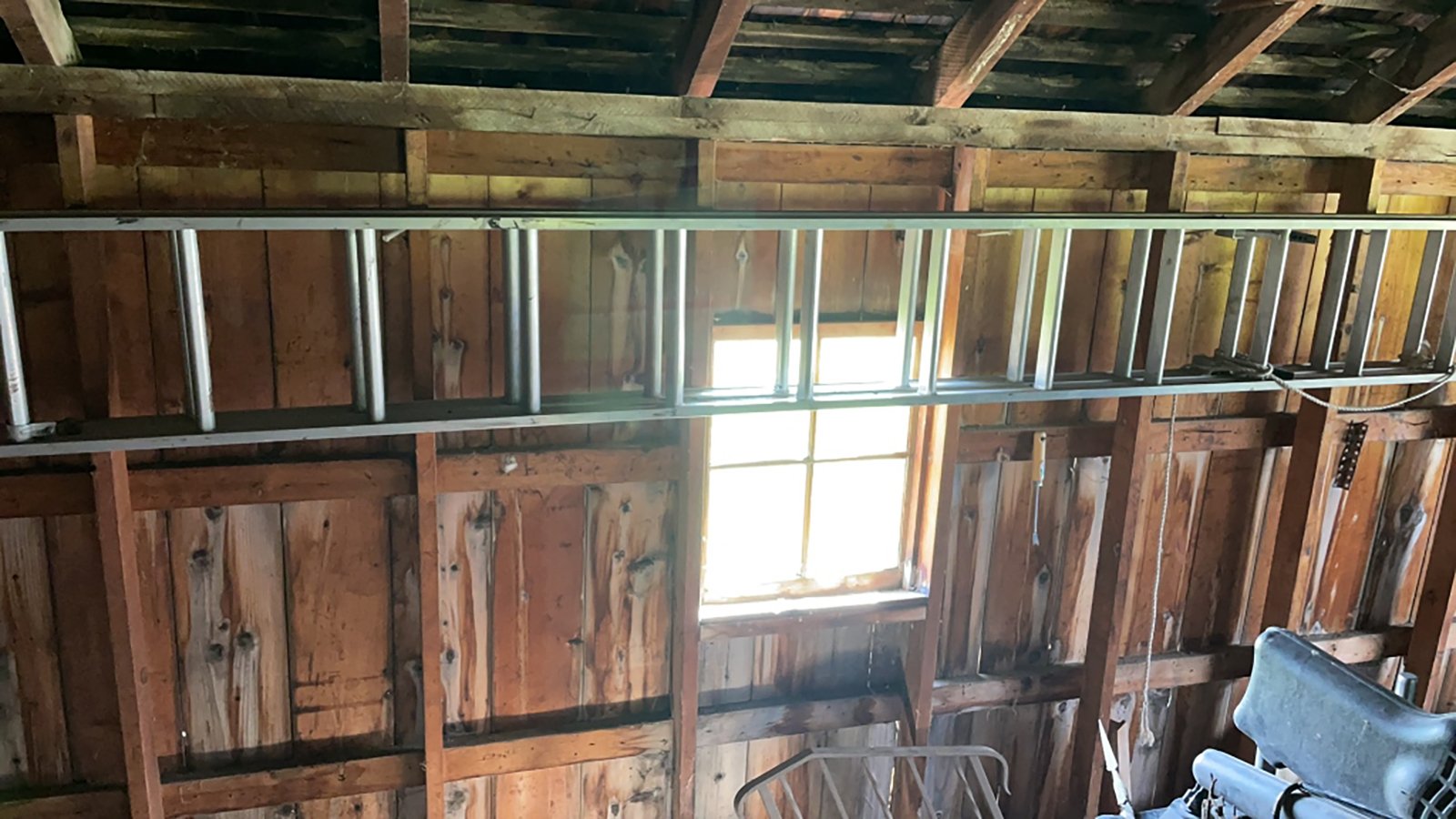 Property photo 375 - TIMED ONLINE ONLY PERSONAL PROPERTY AUCTION IN ALLEN COUNTY, INDIANA
