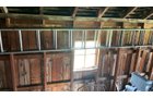 Property photo 375 - TIMED ONLINE ONLY PERSONAL PROPERTY AUCTION IN ALLEN COUNTY, INDIANA