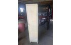 Property photo 378 - TIMED ONLINE ONLY PERSONAL PROPERTY AUCTION IN ALLEN COUNTY, INDIANA
