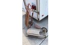 Property photo 379 - TIMED ONLINE ONLY PERSONAL PROPERTY AUCTION IN ALLEN COUNTY, INDIANA