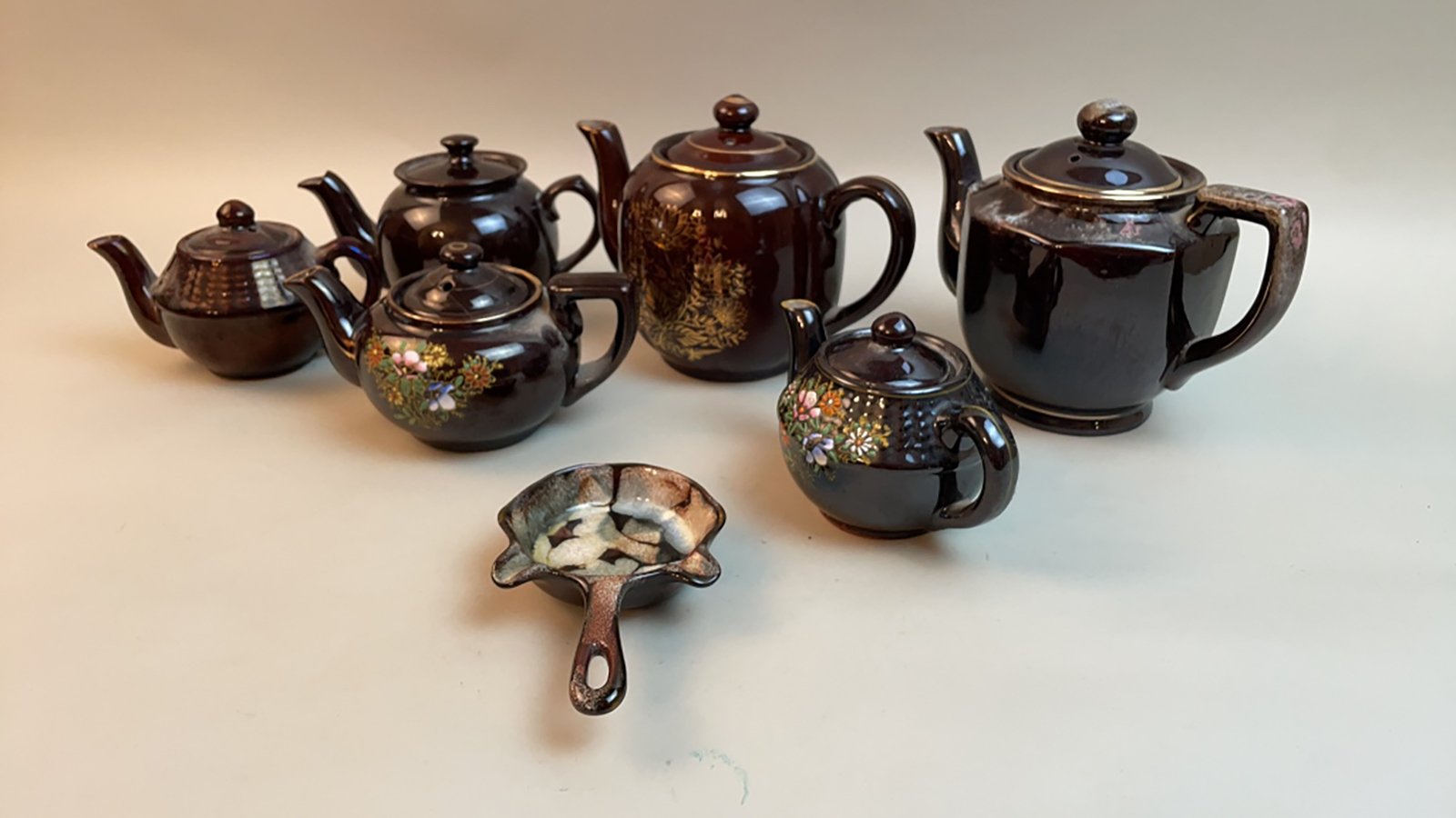 Property photo 56 - TIMED ONLINE ONLY PERSONAL PROPERTY AUCTION IN ALLEN COUNTY, INDIANA