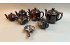 Property photo 56 - TIMED ONLINE ONLY PERSONAL PROPERTY AUCTION IN ALLEN COUNTY, INDIANA