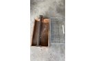 Property photo 382 - TIMED ONLINE ONLY PERSONAL PROPERTY AUCTION IN ALLEN COUNTY, INDIANA