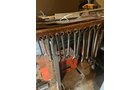 Property photo 383 - TIMED ONLINE ONLY PERSONAL PROPERTY AUCTION IN ALLEN COUNTY, INDIANA