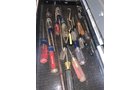 Property photo 384 - TIMED ONLINE ONLY PERSONAL PROPERTY AUCTION IN ALLEN COUNTY, INDIANA