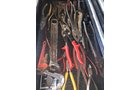 Property photo 385 - TIMED ONLINE ONLY PERSONAL PROPERTY AUCTION IN ALLEN COUNTY, INDIANA