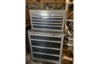 Property photo 386 - TIMED ONLINE ONLY PERSONAL PROPERTY AUCTION IN ALLEN COUNTY, INDIANA