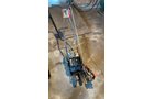Property photo 387 - TIMED ONLINE ONLY PERSONAL PROPERTY AUCTION IN ALLEN COUNTY, INDIANA
