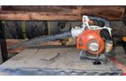 Property photo 445 - TIMED ONLINE ONLY PERSONAL PROPERTY AUCTION IN ALLEN COUNTY, INDIANA