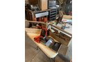 Property photo 388 - TIMED ONLINE ONLY PERSONAL PROPERTY AUCTION IN ALLEN COUNTY, INDIANA