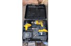 Property photo 389 - TIMED ONLINE ONLY PERSONAL PROPERTY AUCTION IN ALLEN COUNTY, INDIANA
