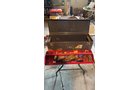 Property photo 390 - TIMED ONLINE ONLY PERSONAL PROPERTY AUCTION IN ALLEN COUNTY, INDIANA