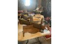 Property photo 391 - TIMED ONLINE ONLY PERSONAL PROPERTY AUCTION IN ALLEN COUNTY, INDIANA