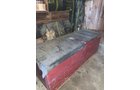 Property photo 392 - TIMED ONLINE ONLY PERSONAL PROPERTY AUCTION IN ALLEN COUNTY, INDIANA